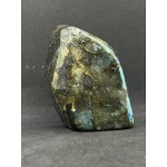 Лабрадор камень минералы 0.810 кг